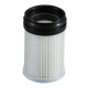 MAKITA 199989-8 filter HEPA DCL280F, DCL281F