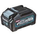 MAKITA 191B26-6 akumulátor Li-ion XGT BL4040 40V/4,0Ah, balení karton