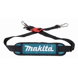 MAKITA 127759-5 jednoramenný popruh