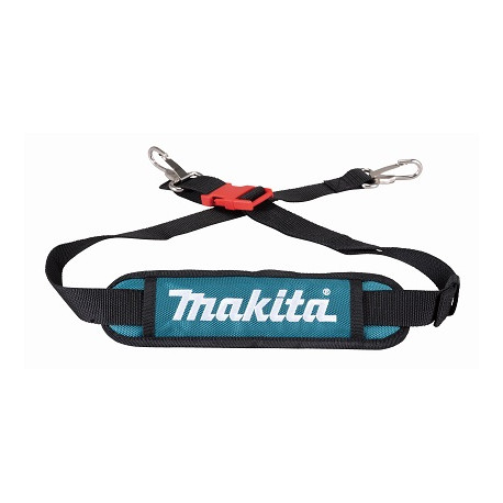 MAKITA 127759-5 jednoramenný popruh