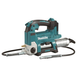 MAKITA DGP180Z Aku maznice, Li-ion LXT 18V bez aku   Z