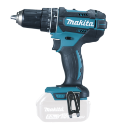 MAKITA DHP482Z Aku příklepový šroubovák Li-ion LXT 18V, bez aku   Z