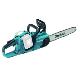 MAKITA DUC303Z Aku řetězová pila Li-ion LXT 2x18V,bez aku   Z