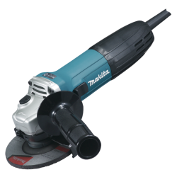 MAKITA GA4530R Úhlová bruska 115mm,720W