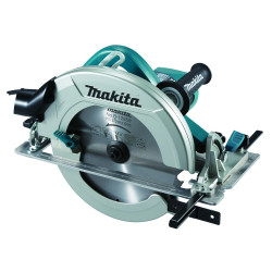 MAKITA HS0600 Ruční kotoučová pila 270mm,2000W