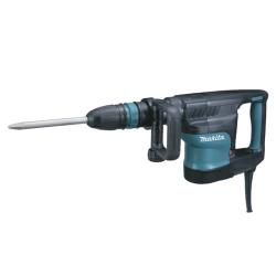 MAKITA HM1101C Sekací kladivo 11,5J,1300W