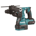 MAKITA HR003GZ01 Aku kladivo SDS-Plus Li-ion XGT 40V,bez aku   Z