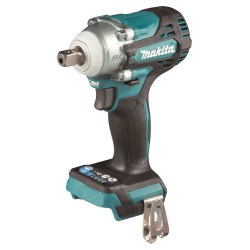 MAKITA DTW301Z Aku rázový utahovák Li-ion LXT 18V bez aku   Z