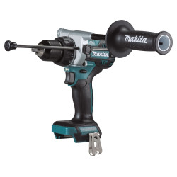 MAKITA DHP486Z Aku příklepový šroubovák Li-ion LXT 18V bez aku   Z