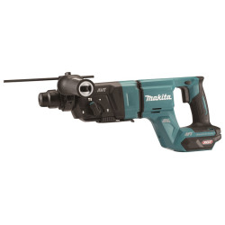 MAKITA HR007GZ Aku kladivo SDS-Plus Li-ion XGT 40V,bez aku   Z