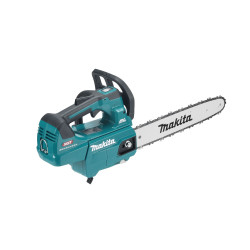 MAKITA UC004GZ01 Aku řetězová pila 350 mm Li-ion XGT 40V, bez aku   Z