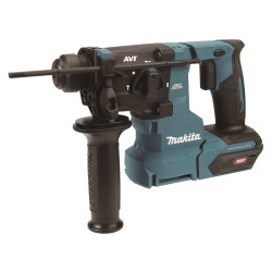 MAKITA HR010GZ Aku kladivo SDS-Plus Li-ion XGT 40V,bez aku   Z