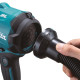 MAKITA 191X23-4 hubice cpl. pro AS001G