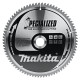 MAKITA B-09656 kotouč pilový hliník SPECIALIZED 260x2.4x30mm 80Z - old B-04151, new B-33320