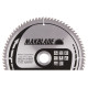 MAKITA B-09070 kotouč pilový dřevo MAKBLADE 260x2.3x30mm 80Z - old B-03551, new B-32845