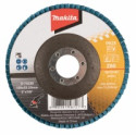 MAKITA D-74239 lamelový kot. 125x22,23 K60