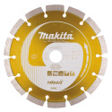 MAKITA B-54019 diamantový kotouč Nebul 180x10 H22,2