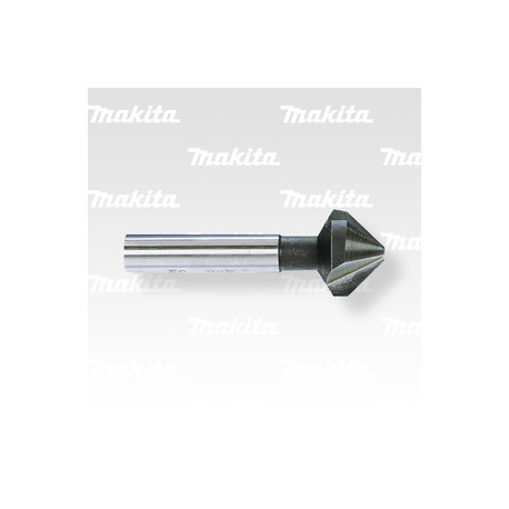 MAKITA P-73623 záhlubník HSS-Co 10,4mm