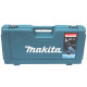 MAKITA 141354-7 plastový kufr DJR181 STOP