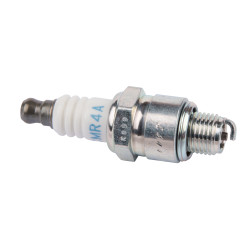 MAKITA 168534-0 svíčka NGK CMR4A