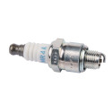 MAKITA 168534-0 svíčka NGK CMR4A