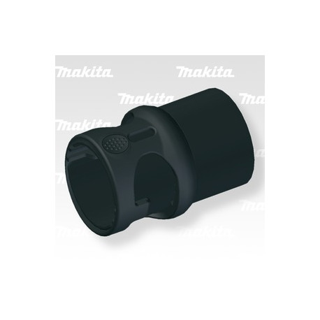 MAKITA P-70384 rychloupínání k hadici 36 mm