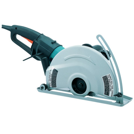 MAKITA 4112HS Diamantová řezačka 305mm,2400W