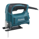 MAKITA 4326 Přímočará pila 450W