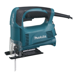 MAKITA 4326 Přímočará pila 450W