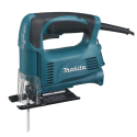 MAKITA 4326 Přímočará pila 450W