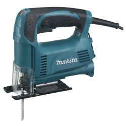 MAKITA 4327 Přímočará pila s regulací,450W