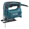 MAKITA 4327 Přímočará pila s regulací,450W