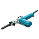 MAKITA 9032 Pásový pilník 533x9mm,500W