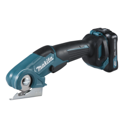 MAKITA CP100DWA Aku nůžky Li-ion CXT 10,8/12V/2,0 Ah