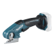 MAKITA CP100DZ Aku nůžky Li-ion CXT 10,8/12V,bez aku    Z