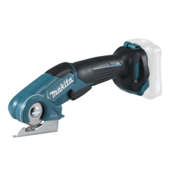 MAKITA CP100DZ Aku nůžky Li-ion CXT 10,8/12V,bez aku    Z