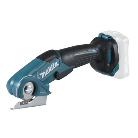 MAKITA CP100DZ Aku nůžky Li-ion CXT 10,8/12V,bez aku    Z