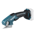 MAKITA CP100DZ Aku nůžky Li-ion CXT 10,8/12V,bez aku    Z