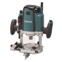 MAKITA RP1803FX01 Vrchní frézka 1650W