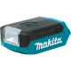 MAKITA DEAML103 Aku  LED svítilna Li-ion 10,8/12V CXT  Z