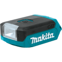 MAKITA DEAML103 Aku  LED svítilna Li-ion 10,8/12V CXT  Z