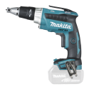 MAKITA DFS250Z Aku šroubovák Li-ion LXT 18V bez aku   Z