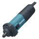 MAKITA GD0602 Přímá bruska 6mm,400W