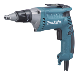 MAKITA FS4300 Elektronický šroubovák 4000ot,570W