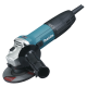 MAKITA GA4530R Úhlová bruska 115mm,720W