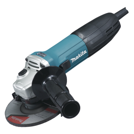 MAKITA GA5030R Úhlová bruska 125mm,720W