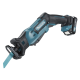 MAKITA JR103DSAE Aku pila ocaska Li-ion CXT 10,8/12V/2,0Ah