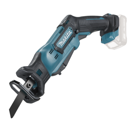 MAKITA JR105DZ Aku pila ocaska Li-ion CXT 12V,bez aku   Z