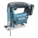 MAKITA JV101DSAE Aku přímočará pila Li-ion CXT 10,8/12V/2,0Ah