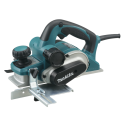 MAKITA KP0810 Hoblík 82mm,850W